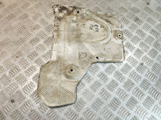 Экран тепловой Ml 164