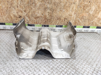 Экран тепловой Ml 164