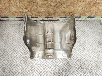 Экран тепловой Ml 164