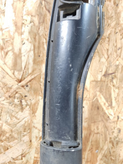 Рейлинг Ml 163