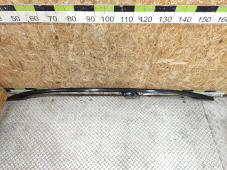 Рейлинг Ml 164