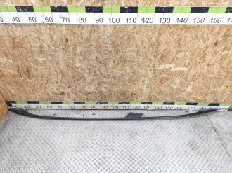 Рейлинг Ml 164