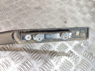 Рейлинг Ml 164