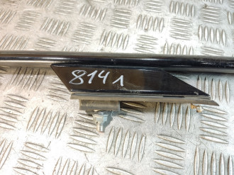 Рейлинг Ml 164