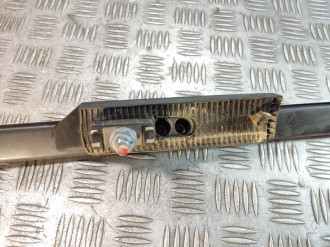 Рейлинг Ml 164