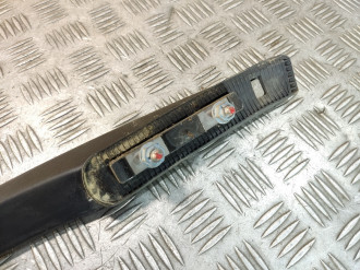 Рейлинг Ml 164