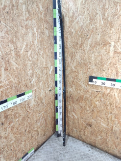 Рейлинг Ml 164