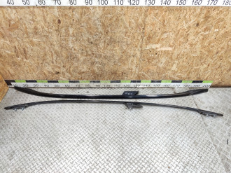 Рейлинг Ml 164