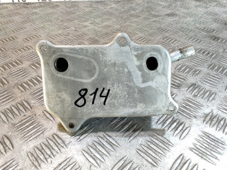 Радиатор масляный Ml 164