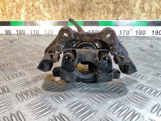 Суппорт задний левый Ml 164