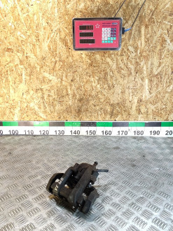 Суппорт задний левый Ml 164