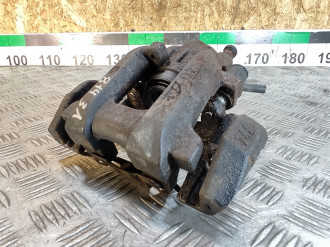 Суппорт задний левый Ml 164