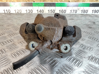 Суппорт задний левый Ml 164