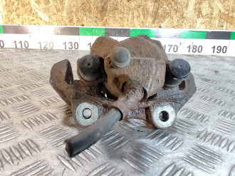 Суппорт задний левый Ml 164