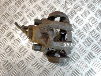 Суппорт задний левый Ml 164