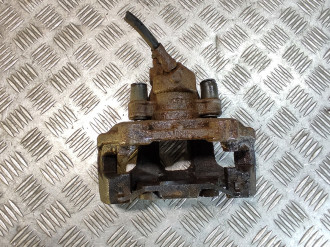 Суппорт задний левый Ml 164