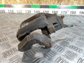 Суппорт задний правый Ml 164