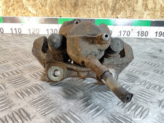 Суппорт задний правый Ml 164