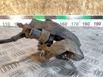 Суппорт задний правый Ml 164