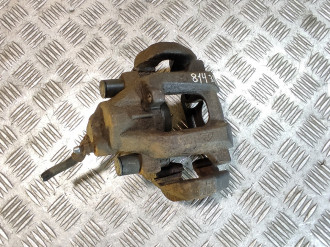 Суппорт задний правый Ml 164