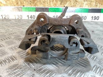 Суппорт задний правый Ml 164