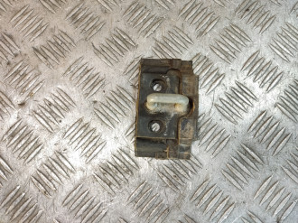 Ответная часть замка багажника Ml 164