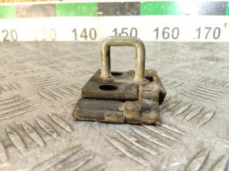 Ответная часть замка багажника Ml 164