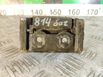 Ответная часть замка багажника Ml 164