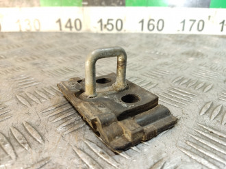 Ответная часть замка багажника Ml 164