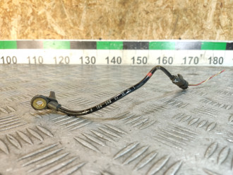 Датчик ABS задний левый Ml 164