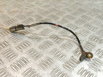 Датчик ABS задний левый Ml 164