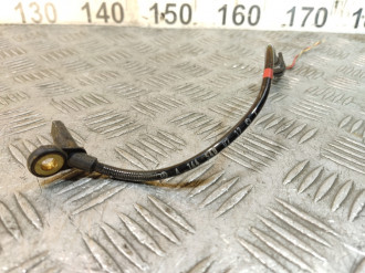 Датчик ABS задний левый Ml 164