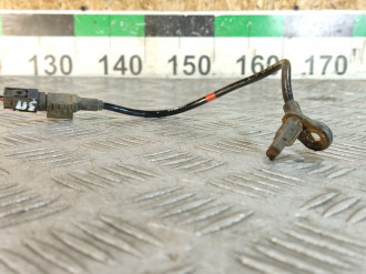 Датчик ABS задний правый Ml 164