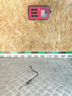 Датчик ABS задний правый Ml 164