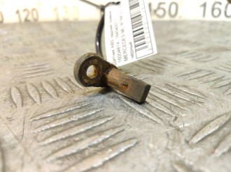 Датчик ABS задний правый Ml 164