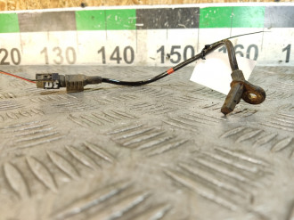 Датчик ABS задний правый Ml 164