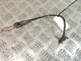 Датчик ABS задний правый Ml 164