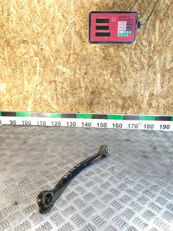 Рычаг задний верхний левый Ml 164