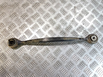 Рычаг задний верхний левый Ml 164