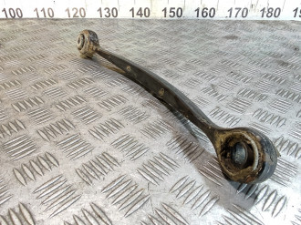 Рычаг задний верхний левый Ml 164