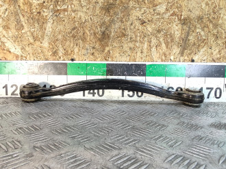 Рычаг задний верхний правый Ml 164