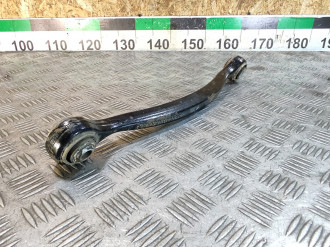 Рычаг задний верхний правый Ml 164