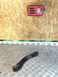 Рычаг задний правый Ml 164