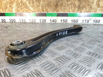 Рычаг задний правый Ml 164