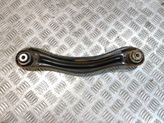 Рычаг задний правый Ml 164