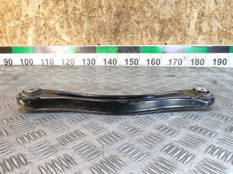 Рычаг задний правый Ml 164