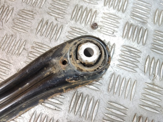 Рычаг задний правый Ml 164