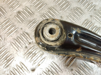 Рычаг задний правый Ml 164