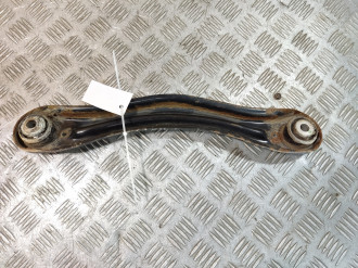 Рычаг задний правый Ml 164