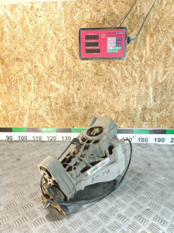 Редуктор заднего моста Ml 164